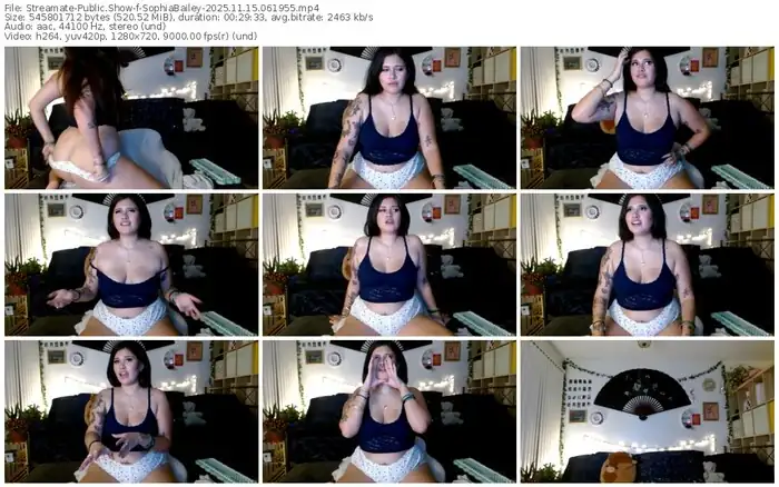 2025/11/15/streamate-sophiabailey-06-19-55