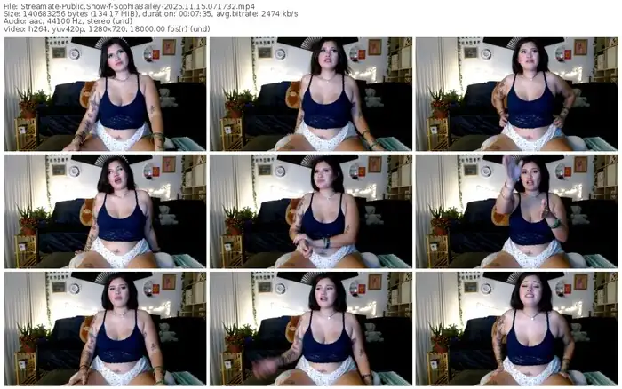 2025/11/15/streamate-sophiabailey-07-17-32