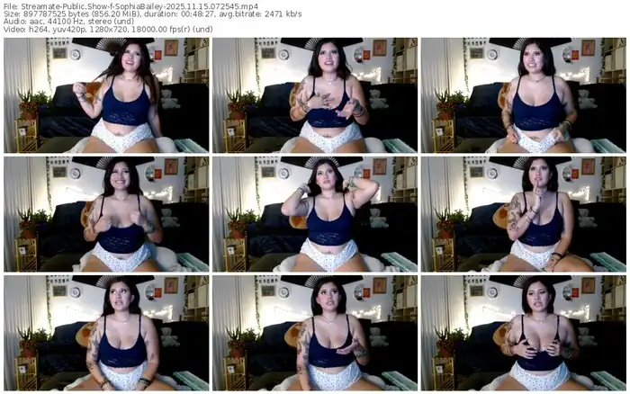 2025/11/15/streamate-sophiabailey-07-25-45