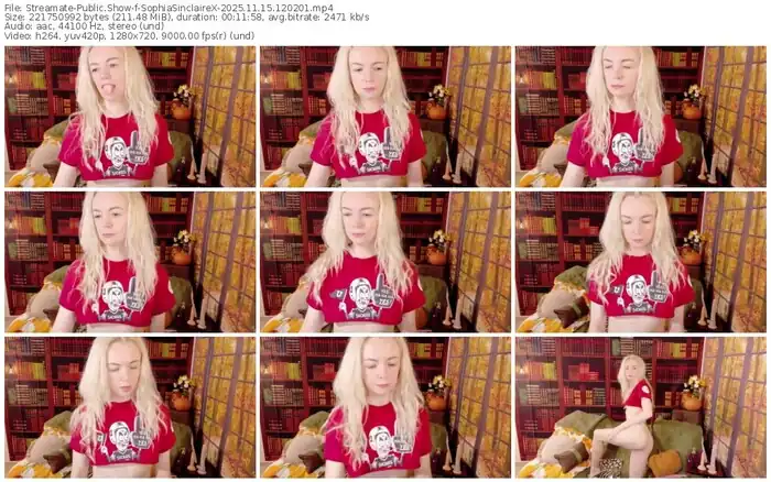 2025/11/15/streamate-sophiasinclairex-12-02-01