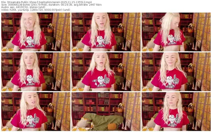 2025/11/15/streamate-sophiasinclairex-13-55-12