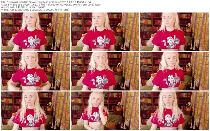 2025/11/15/streamate-sophiasinclairex-14-54-51