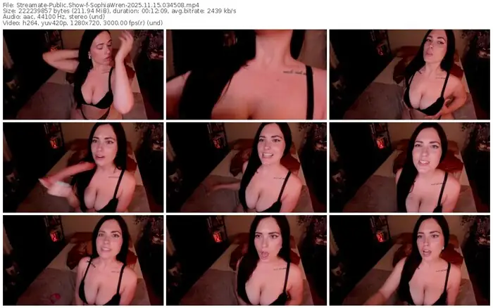 2025/11/15/streamate-sophiawren-03-45-08