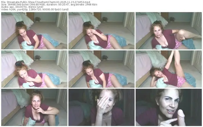 2025/11/15/streamate-southerncharmxo-07-44-53