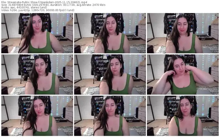 2025/11/15/streamate-spankdani-20-46-21