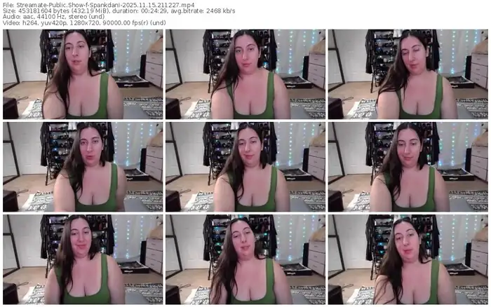 2025/11/15/streamate-spankdani-21-12-27