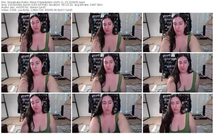 2025/11/15/streamate-spankdani-21-58-25
