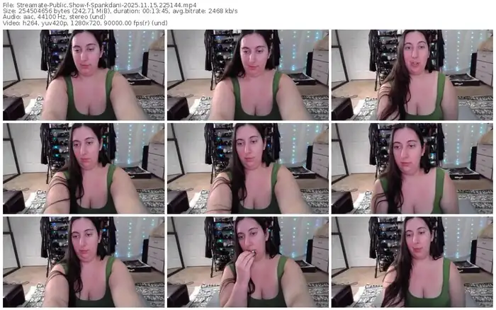2025/11/15/streamate-spankdani-22-51-44