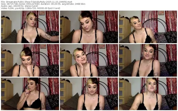 2025/11/15/streamate-spookyruby-19-46-50