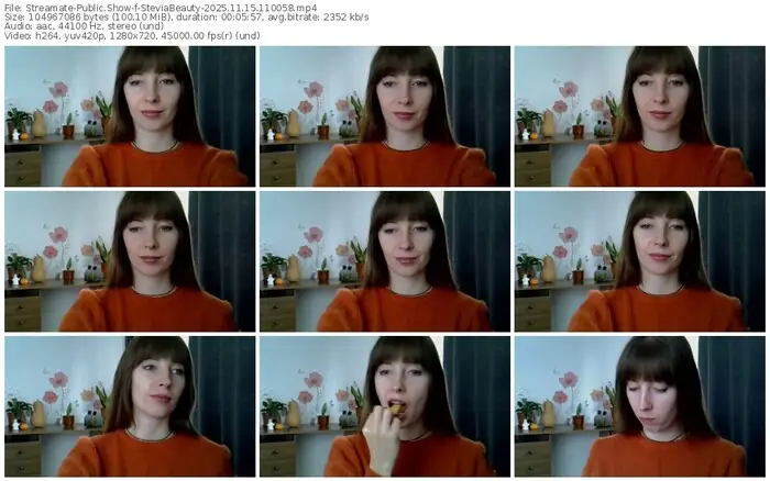 2025/11/15/streamate-steviabeauty-11-00-58