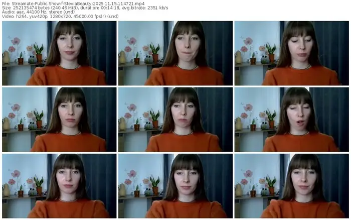 2025/11/15/streamate-steviabeauty-11-47-21