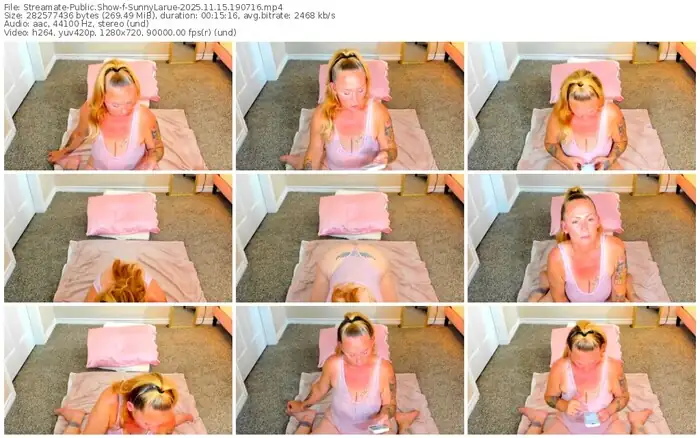2025/11/15/streamate-sunnylarue-19-07-16