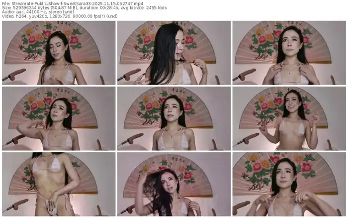 2025/11/15/streamate-sweetsara33-05-27-47