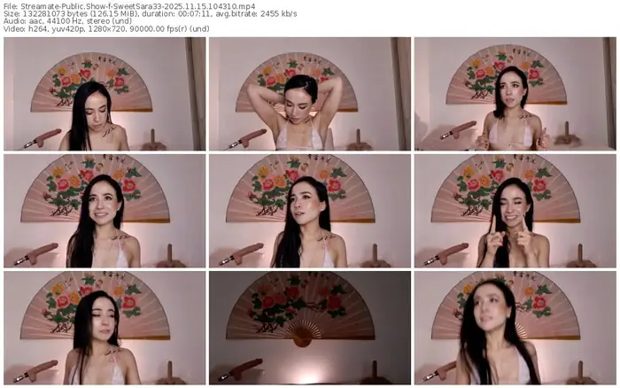 2025/11/15/streamate-sweetsara33-10-43-10
