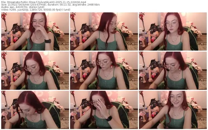 2025/11/15/streamate-sylvieskyexo-22-26-34