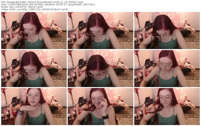 2025/11/15/streamate-sylvieskyexo-23-45-07