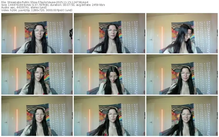 2025/11/15/streamate-taylorvause-12-47-38