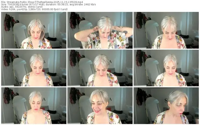 2025/11/15/streamate-therealseska-13-55-39