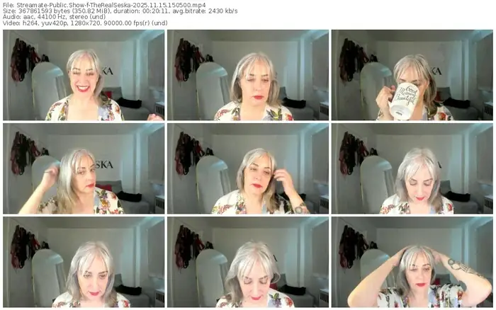 2025/11/15/streamate-therealseska-15-05-00