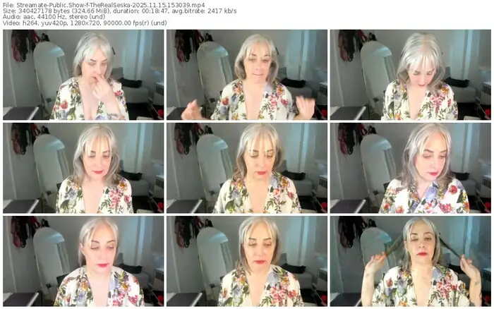 2025/11/15/streamate-therealseska-15-30-39