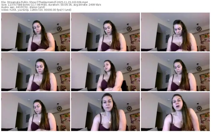 2025/11/15/streamate-thedevinemilf-02-10-09