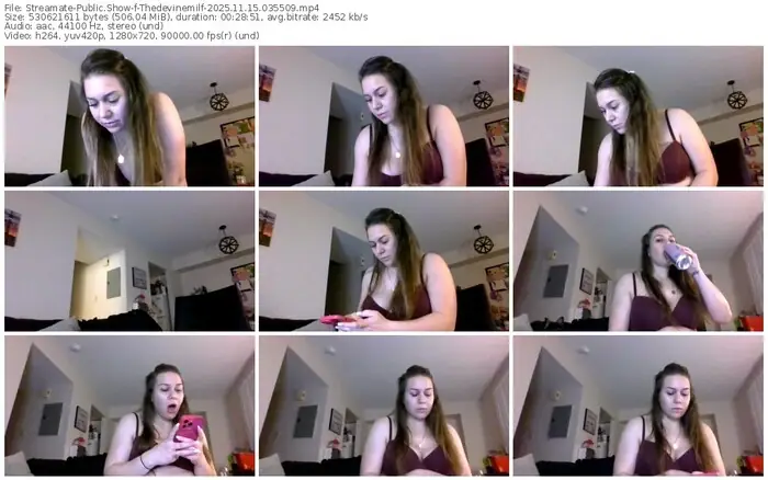 2025/11/15/streamate-thedevinemilf-03-55-09
