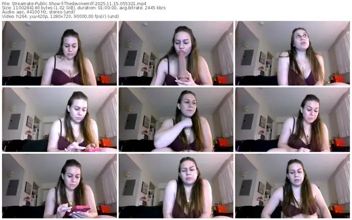 2025/11/15/streamate-thedevinemilf-05-53-21