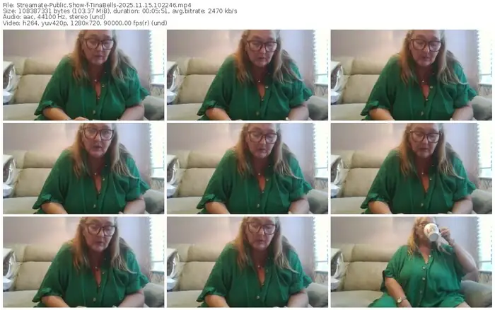 2025/11/15/streamate-tinabells-10-22-46