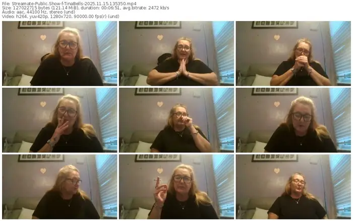 2025/11/15/streamate-tinabells-13-53-50