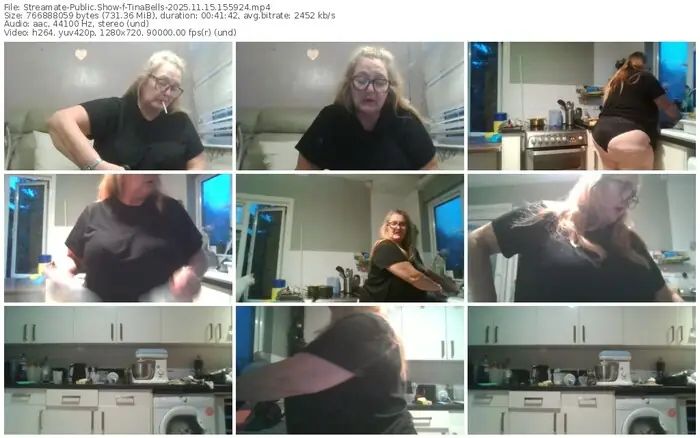 2025/11/15/streamate-tinabells-15-59-24