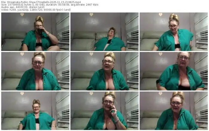 2025/11/15/streamate-tinabells-21-08-25