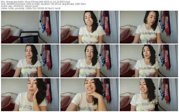 2025/11/15/streamate-trinity369-21-35-23