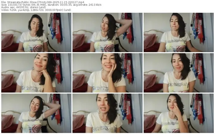 2025/11/15/streamate-trinity369-22-01-27