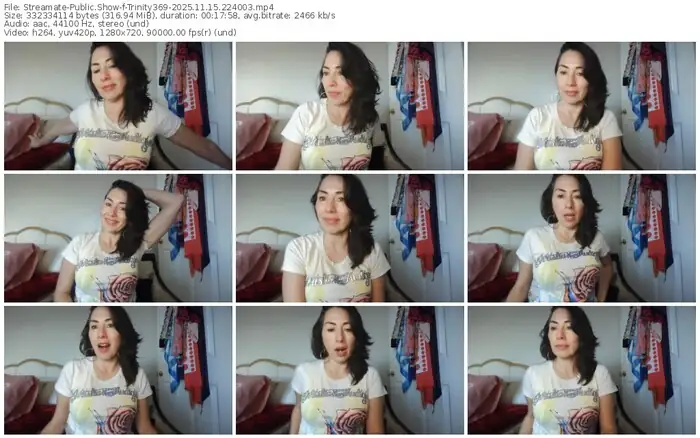 2025/11/15/streamate-trinity369-22-40-03