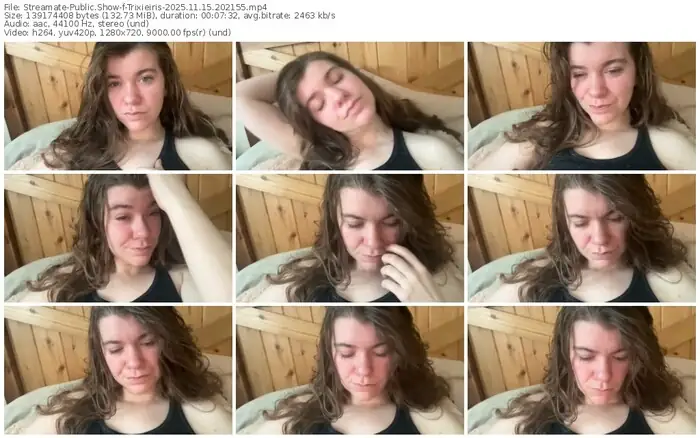 2025/11/15/streamate-trixieiris-20-21-55