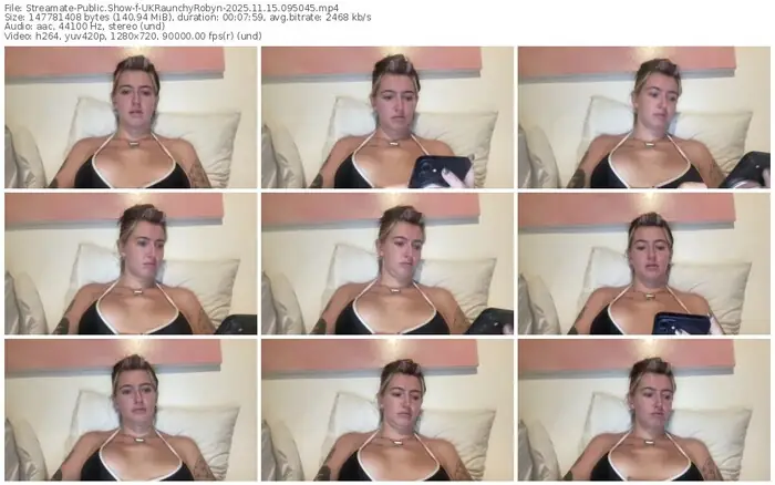 2025/11/15/streamate-ukraunchyrobyn-09-50-45