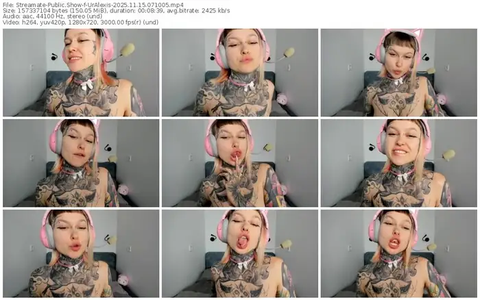 2025/11/15/streamate-uralexis-07-10-05