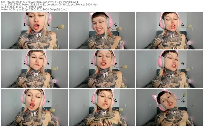 2025/11/15/streamate-uralexis-09-29-40