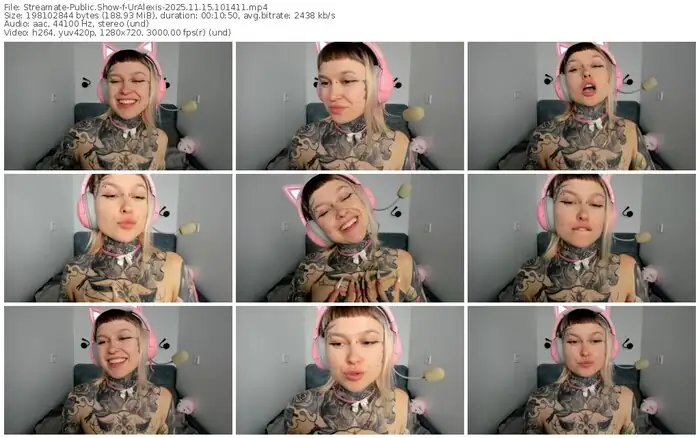 2025/11/15/streamate-uralexis-10-14-11