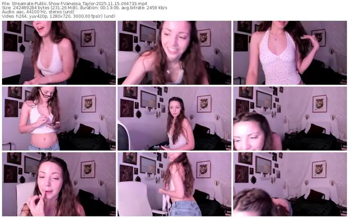 2025/11/15/streamate-vanessa_taylor-06-47-33