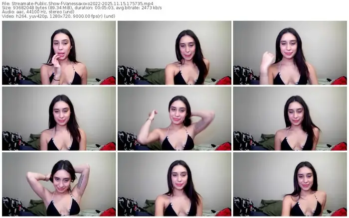 2025/11/15/streamate-vanessaxoxo2022-17-57-35