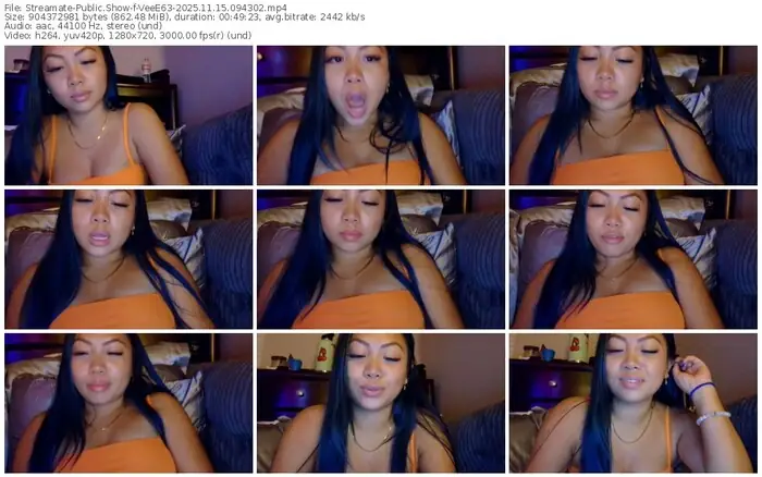 2025/11/15/streamate-veee63-09-43-02