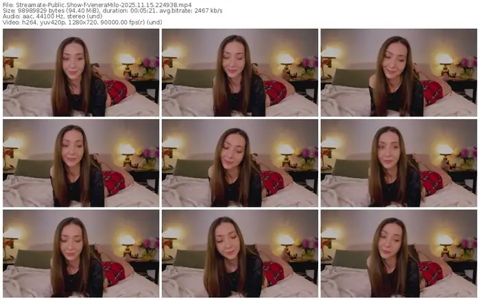 2025/11/15/streamate-veneramilo-22-49-38