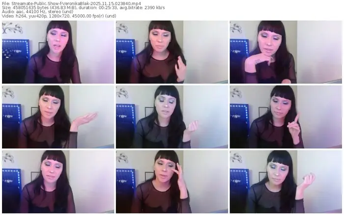 2025/11/15/streamate-veronikablak-02-38-40