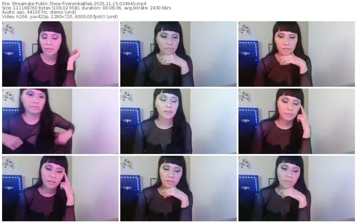 2025/11/15/streamate-veronikablak-03-49-45