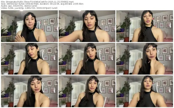 2025/11/15/streamate-violettacastillo-05-48-02