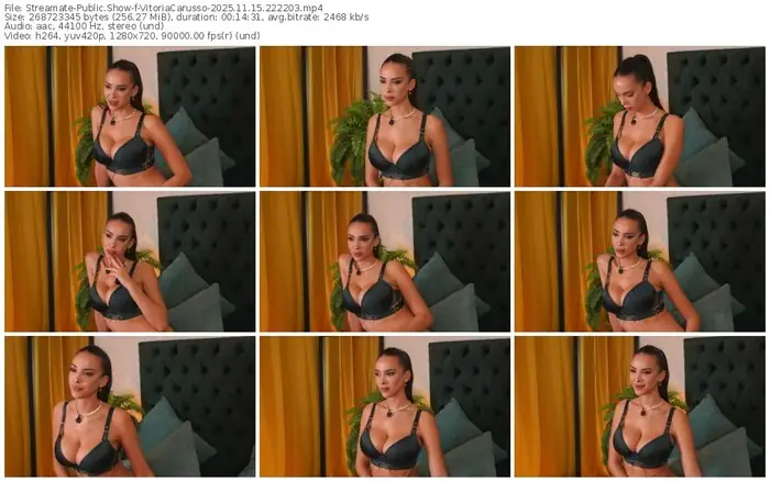 2025/11/15/streamate-vitoriacarusso-22-22-03