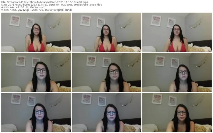 2025/11/15/streamate-vivianneward-16-14-38