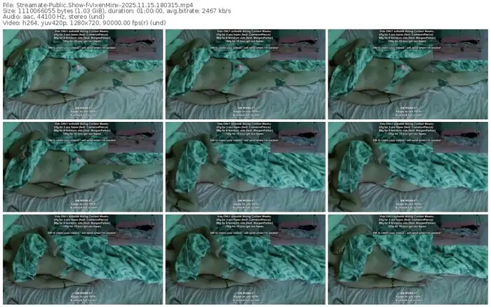 2025/11/15/streamate-vixenminx-18-03-15