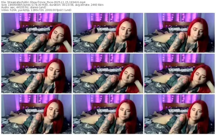 2025/11/15/streamate-vixie_pixie-19-34-16